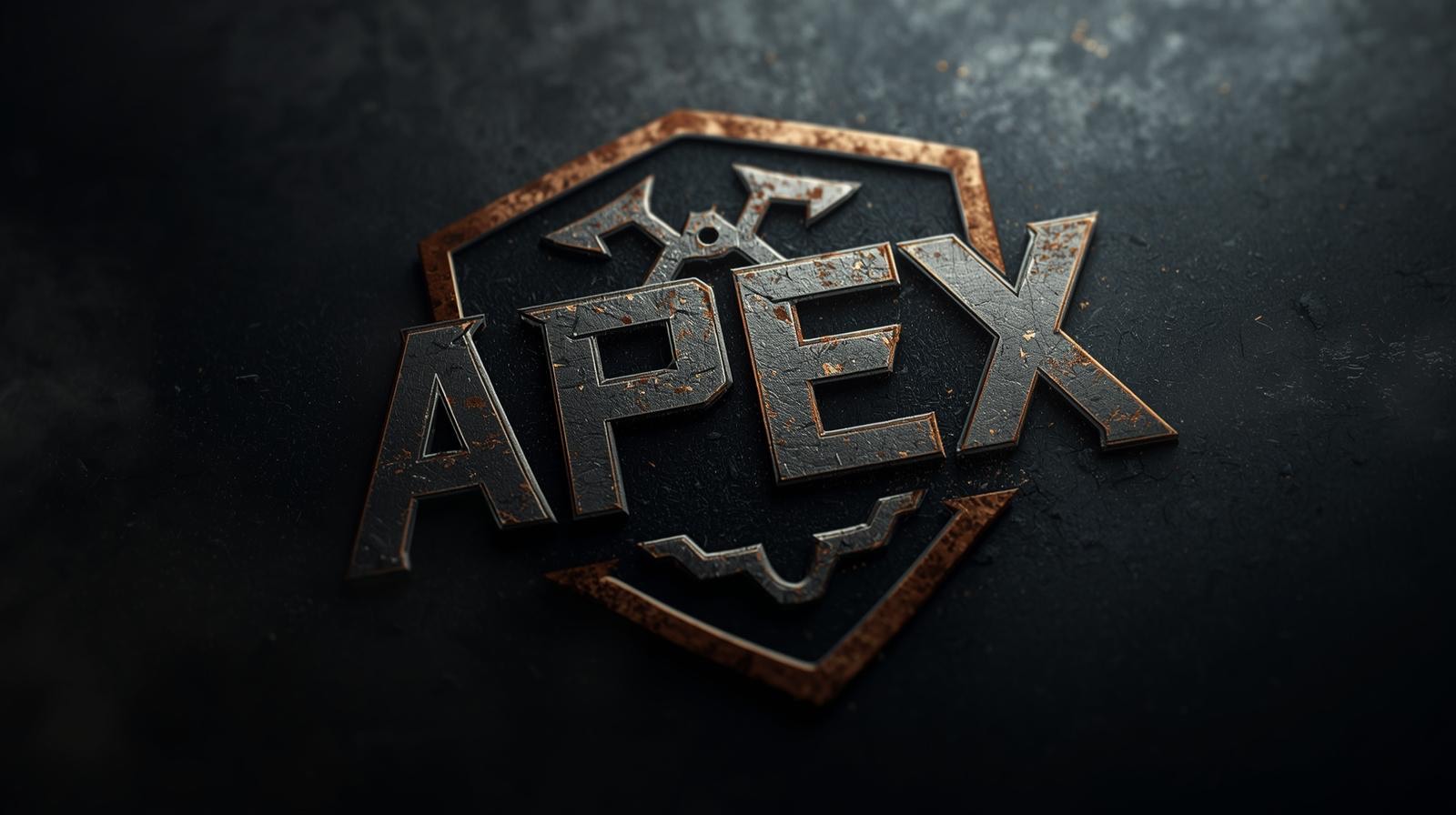 APEX PvP